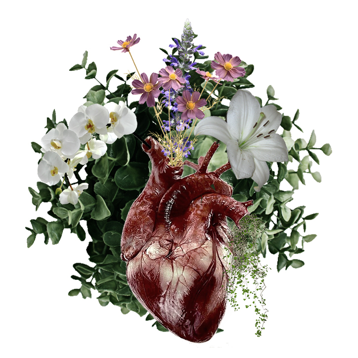 greenhouse heart collage.jpg