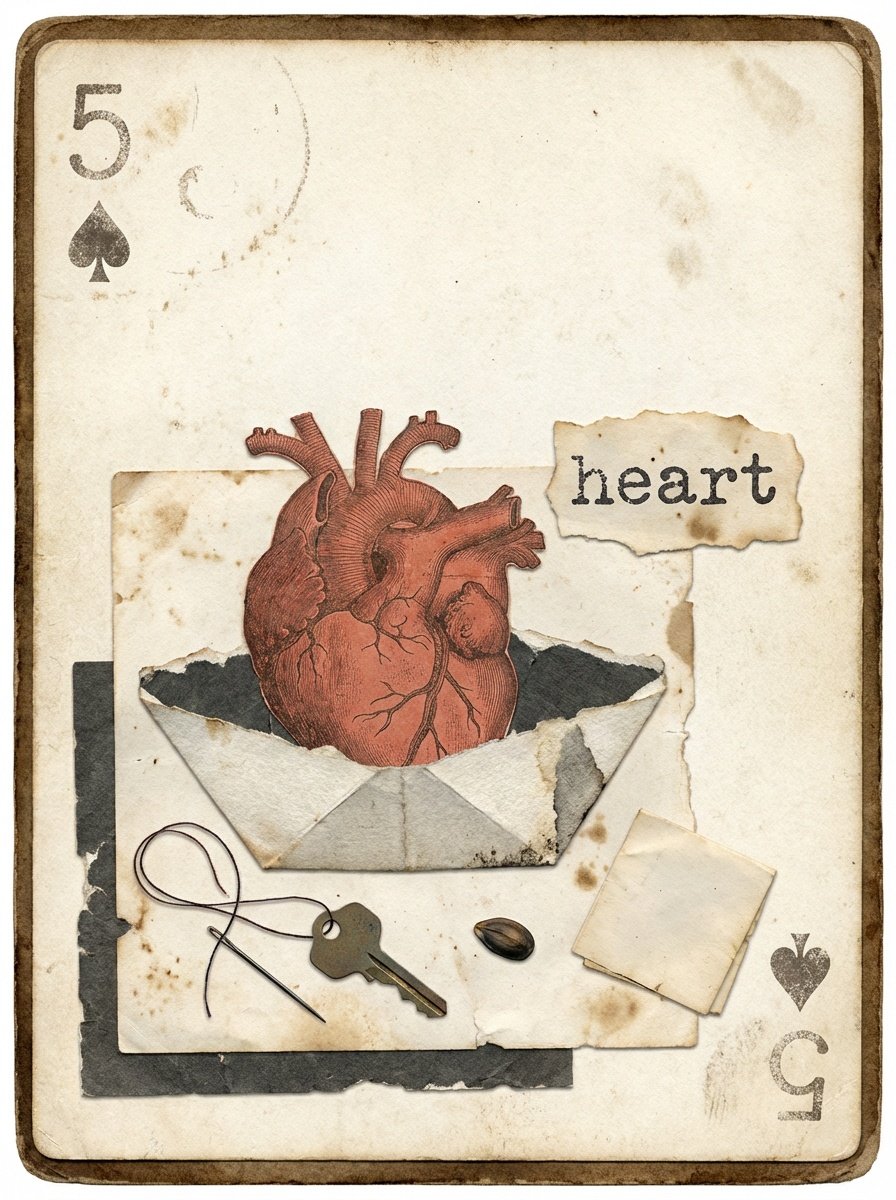 openart-image_feNm_bKj_1768327864053_raw (1).jpg