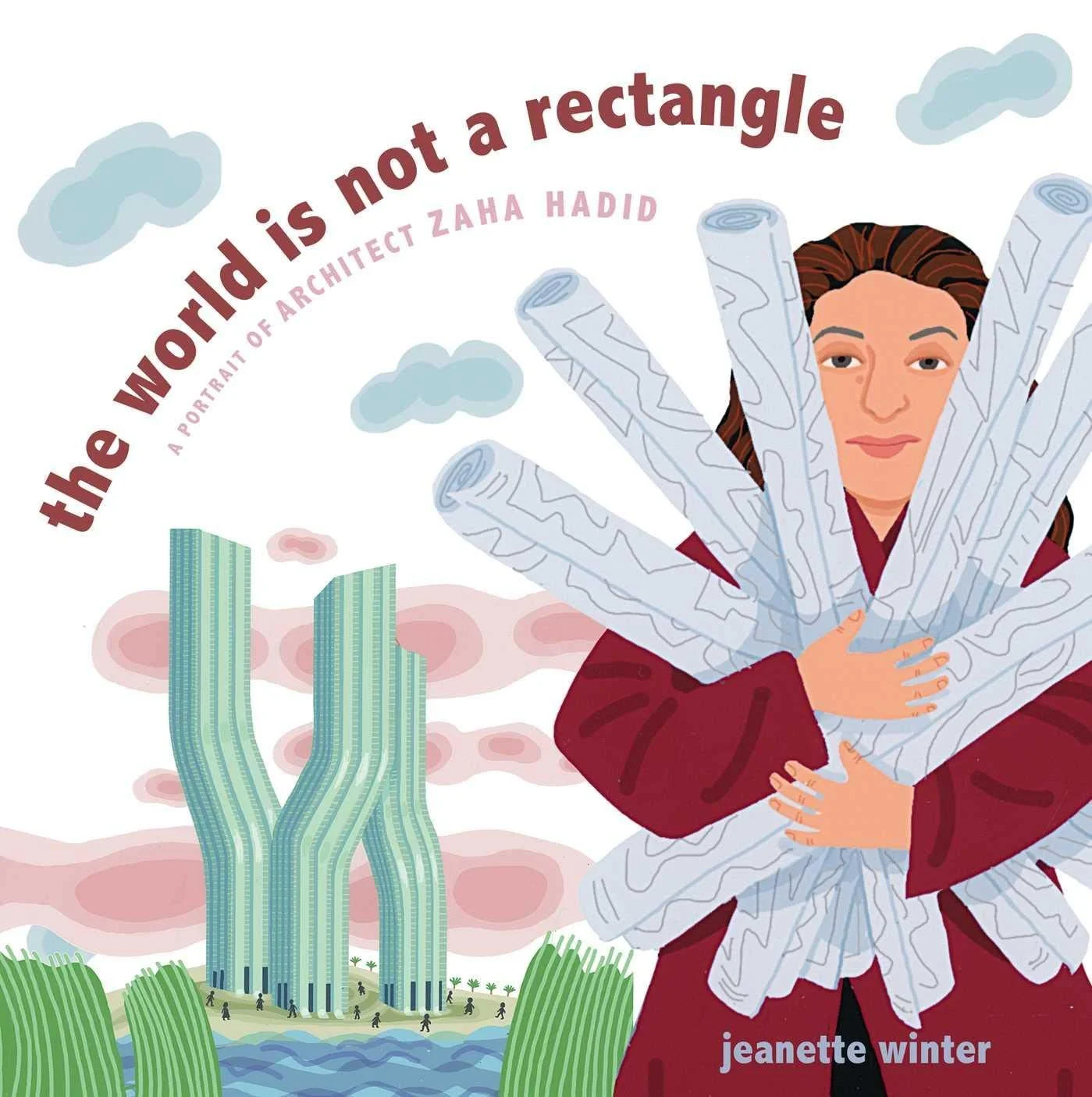 the world is not a rectangle.jpg