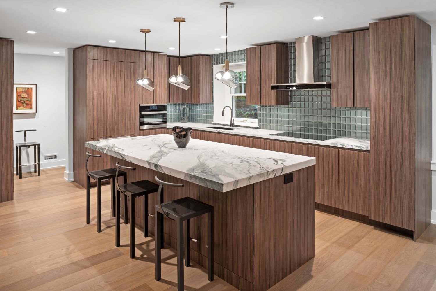 chestnut hill  _stone colonial_renovation (1).jpg