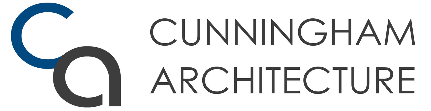 Cunningham Architecture