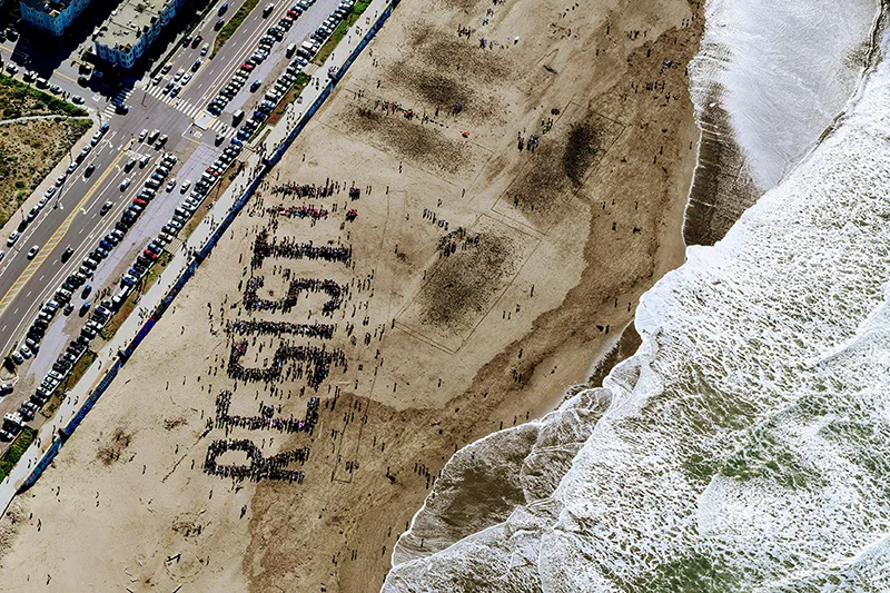 BlogPost2RESIST - Politically Distressed 2.jpeg