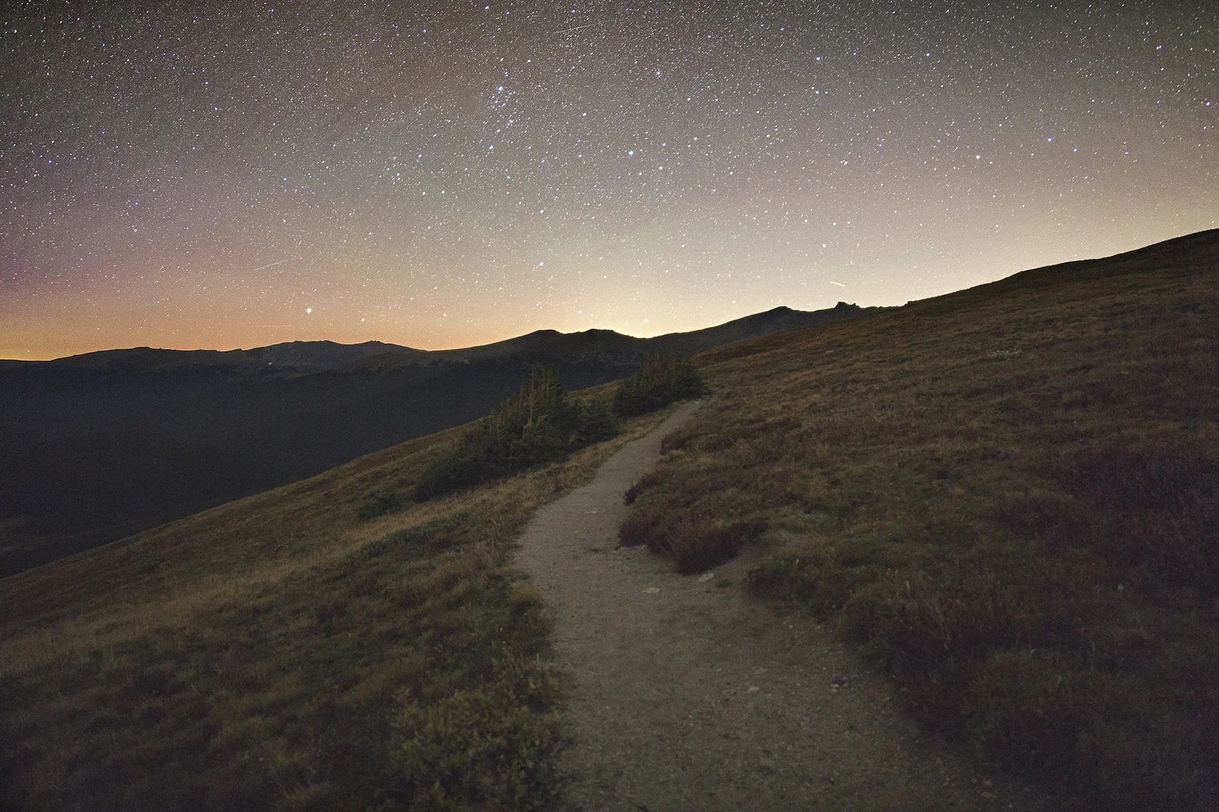 A night with the Cosmos.jpg