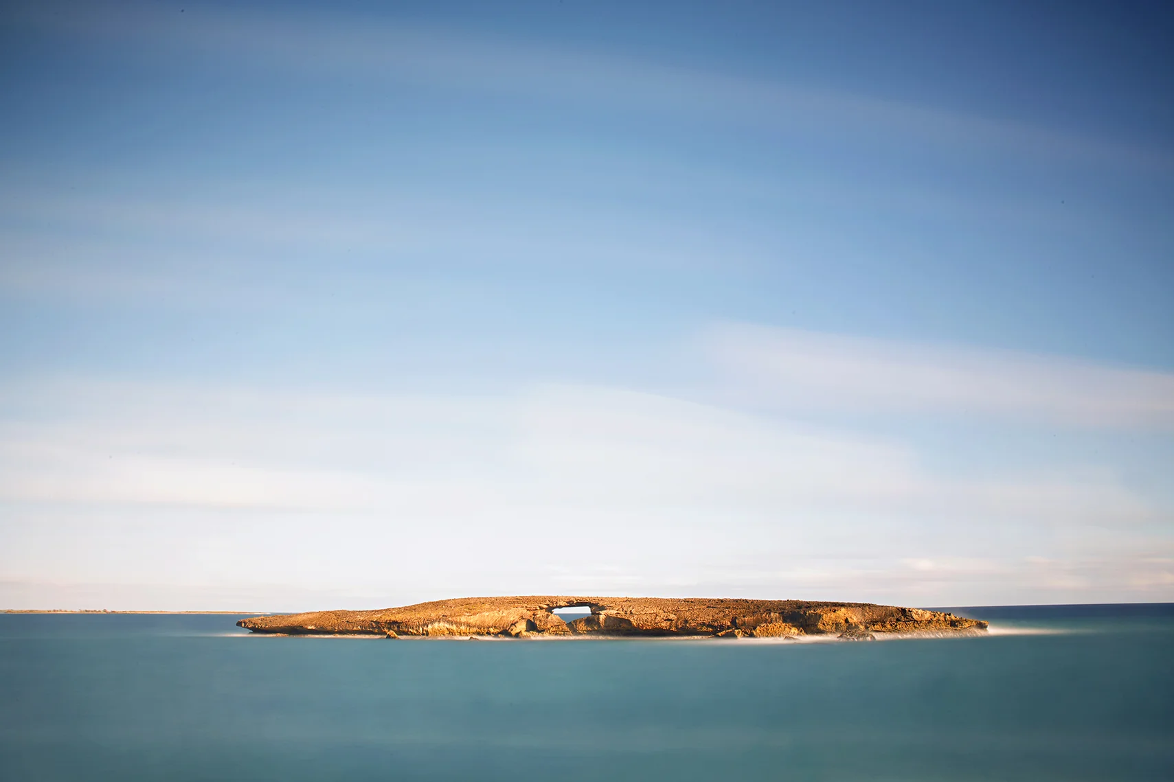 The Carniverous Island.jpg