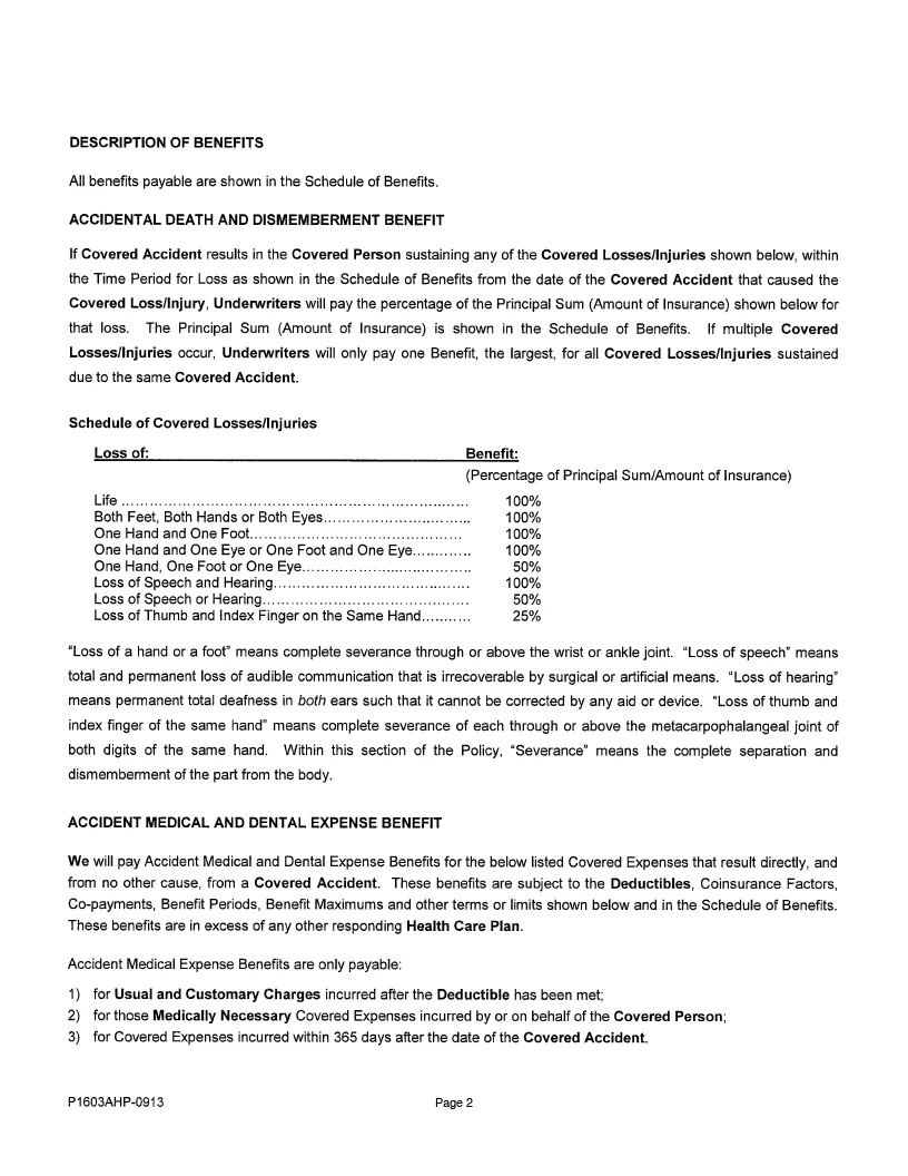 CAP-Policy-page2.png