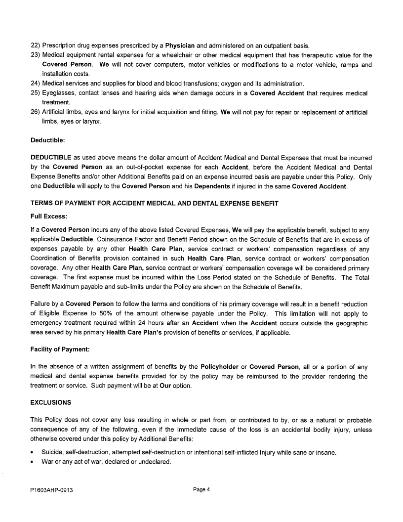 CAP-Policy-page4.png