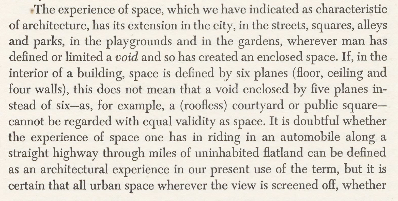 122-Readings-fa16 could be 166 — CCC Architecture