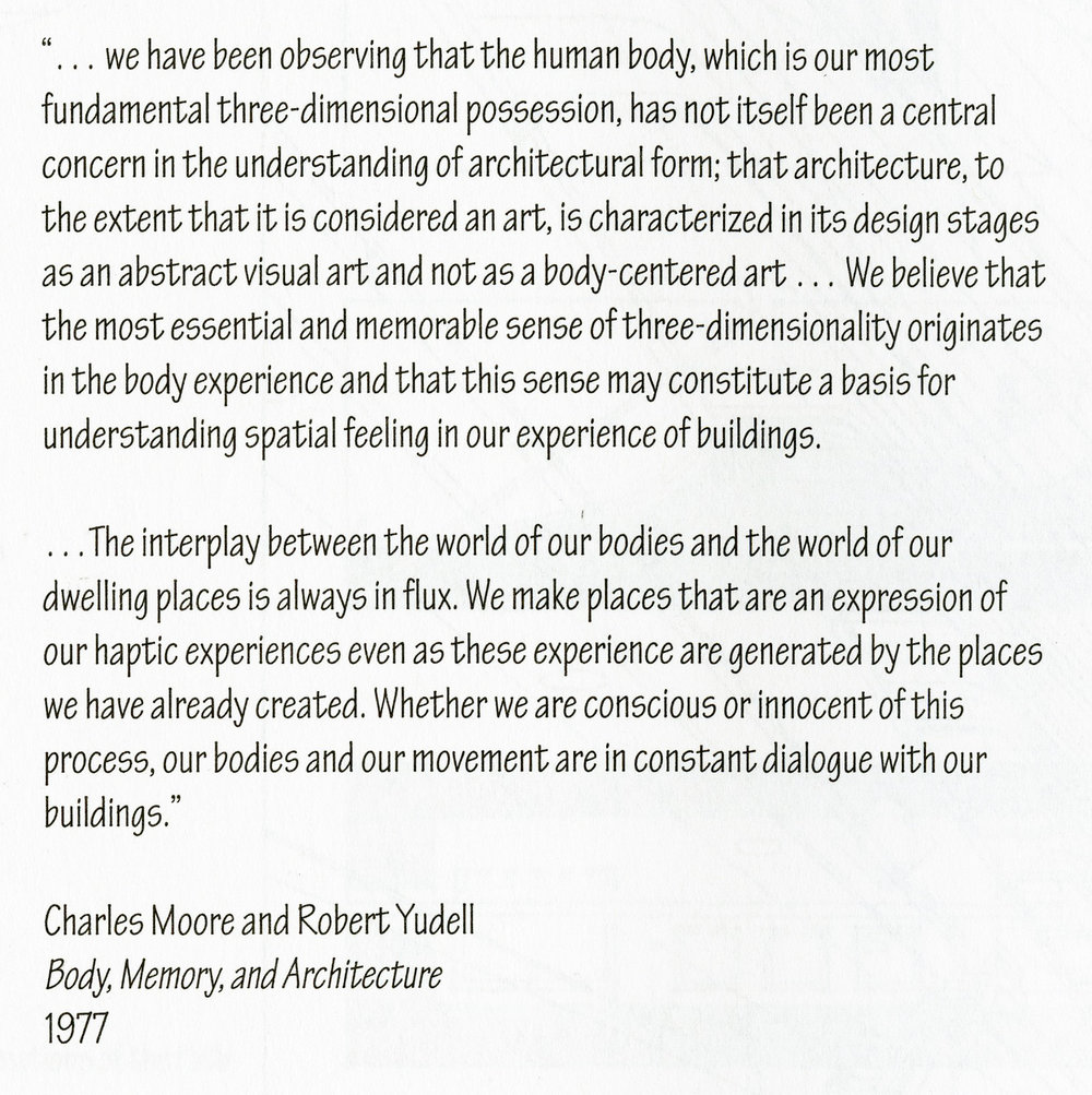 122-Readings-fa16 could be 166 — CCC Architecture
