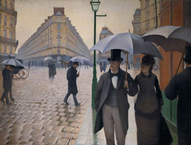 GustaveCaillebotte.jpg