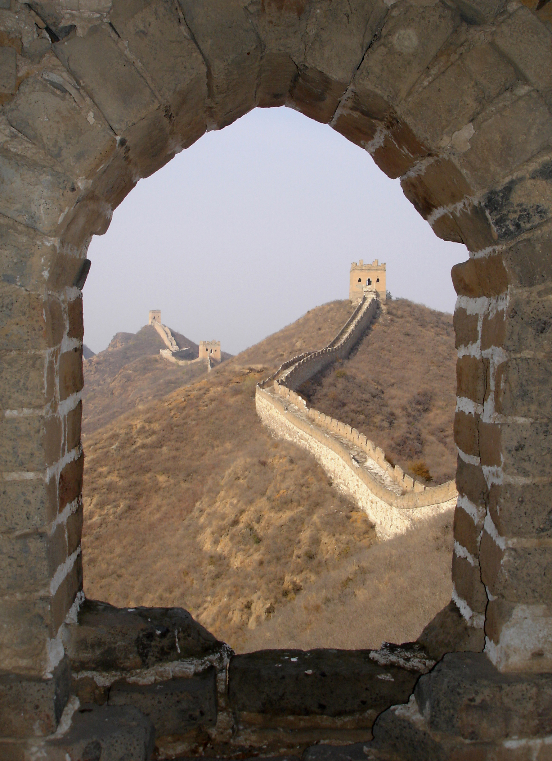 Great_Wall_of_China,_Framed_view.jpg