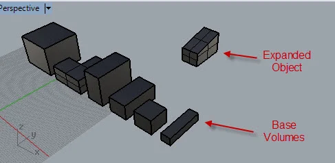 Operative Design — CCC Architecture