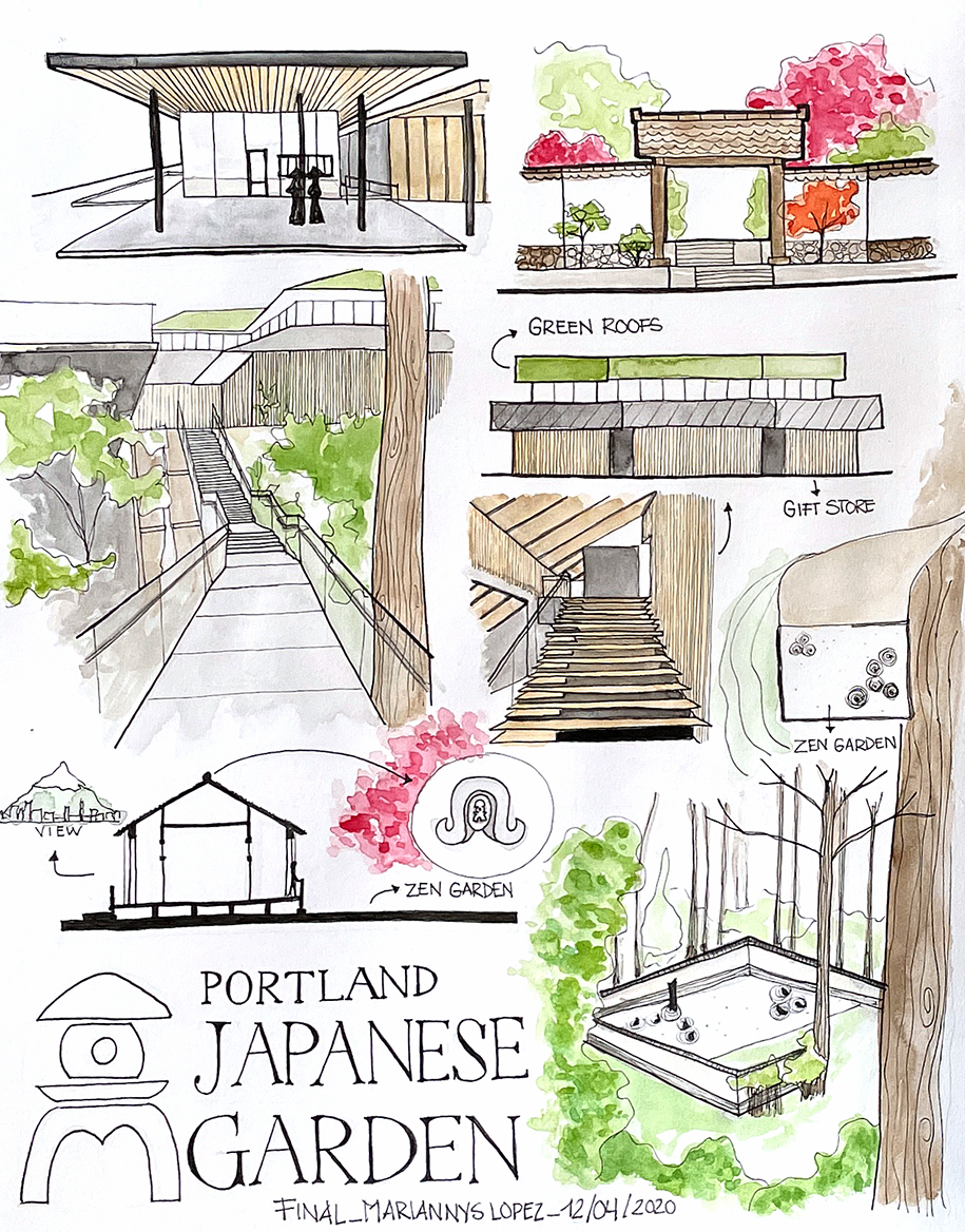 Mariannys Lopez_14-Final Project-Summative Sketches - p1.png