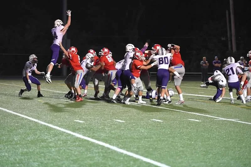 JH Football 4.jpg