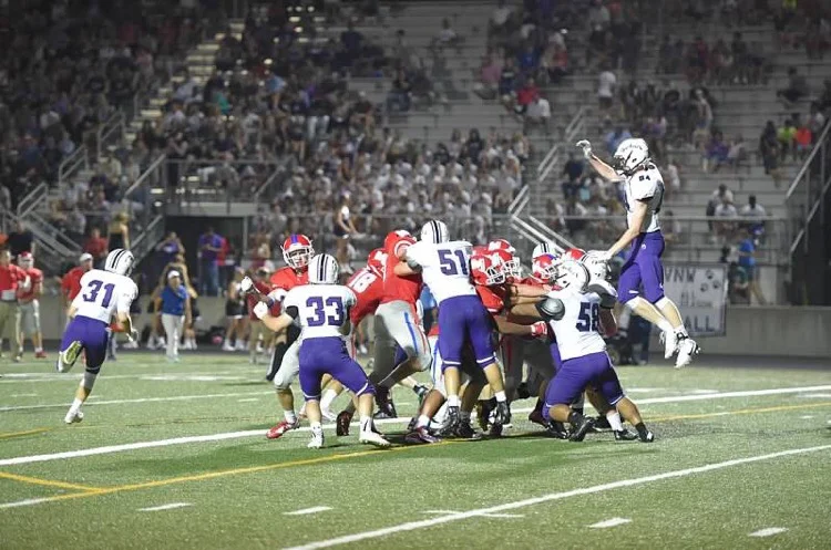 JH Football 5.jpg
