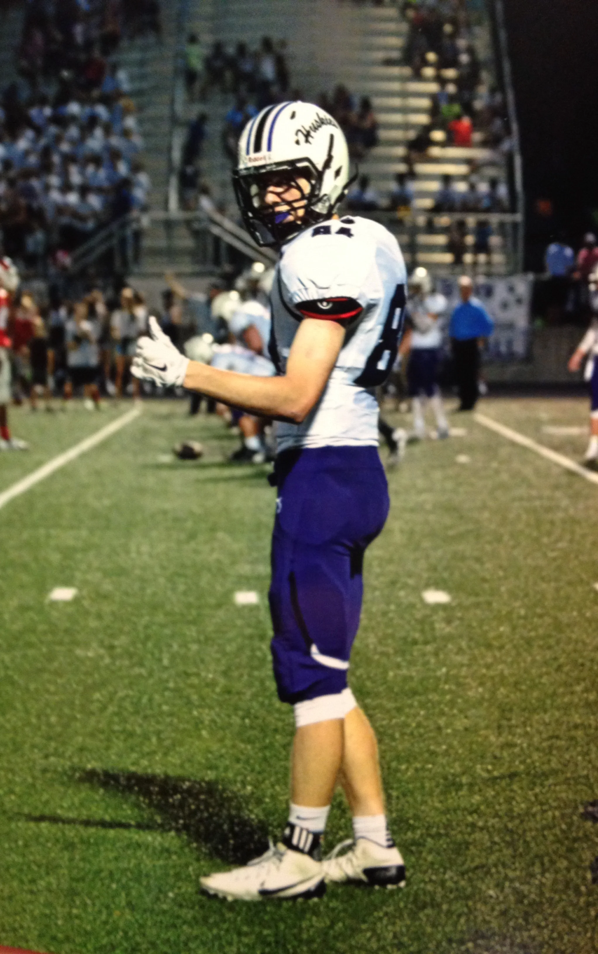 JH Football 6.jpg