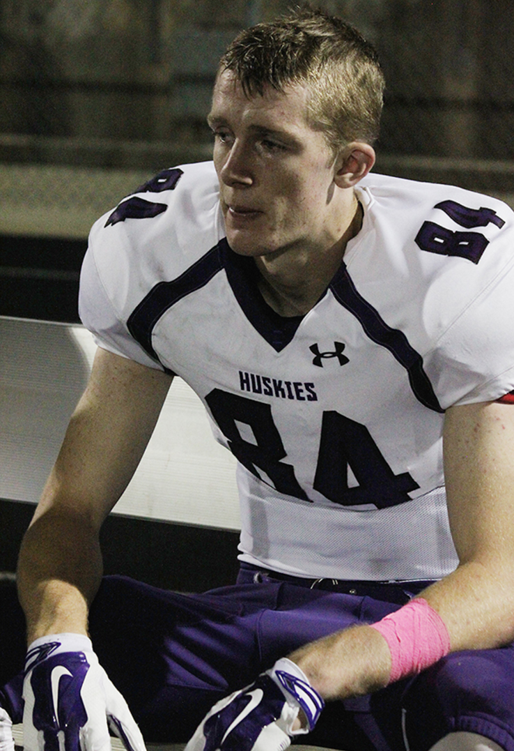 JH Football 8.png