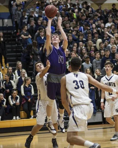 JH Bball 1.jpg