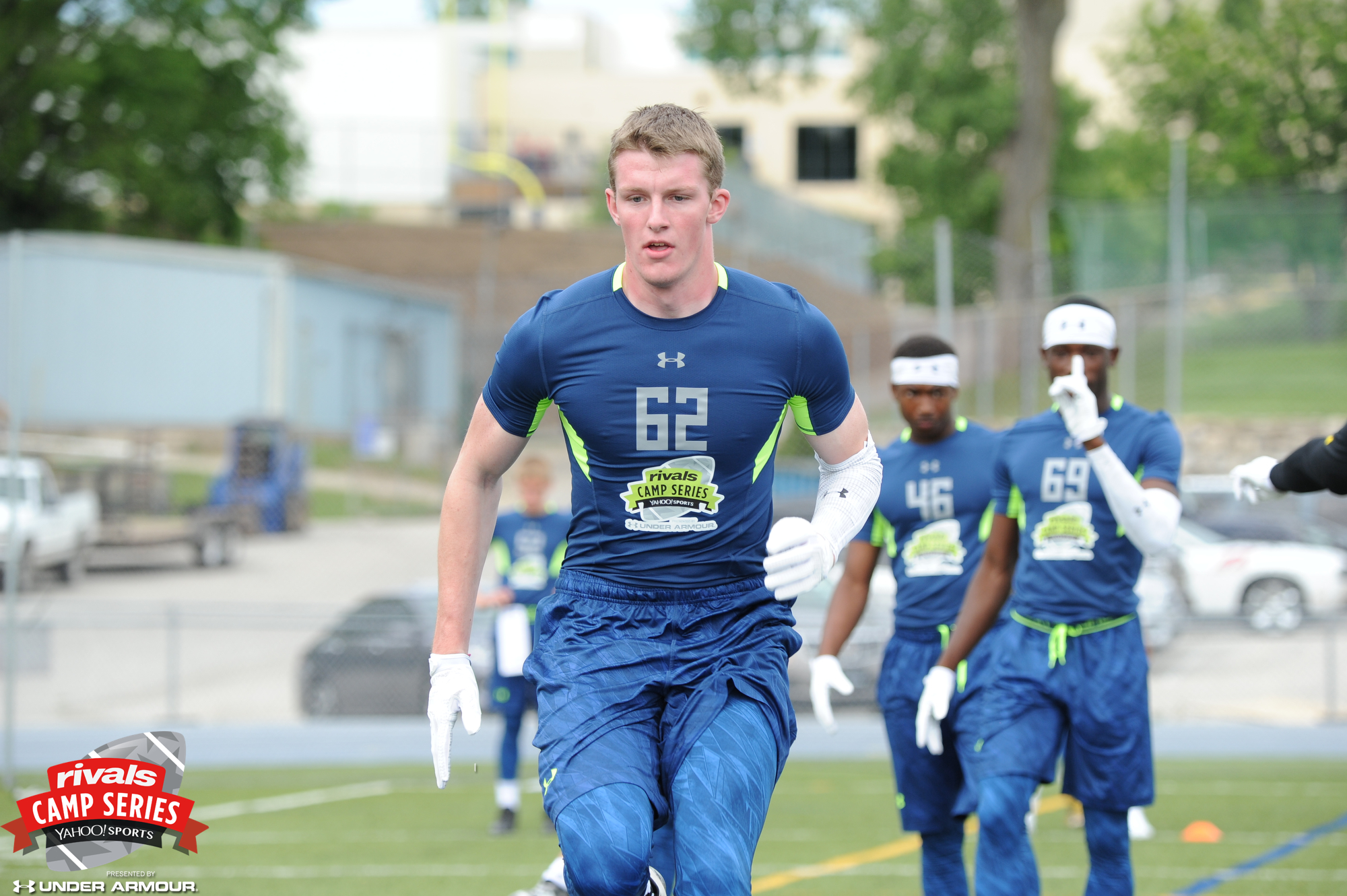 Jackson Heath Rivals Camp 4.jpg