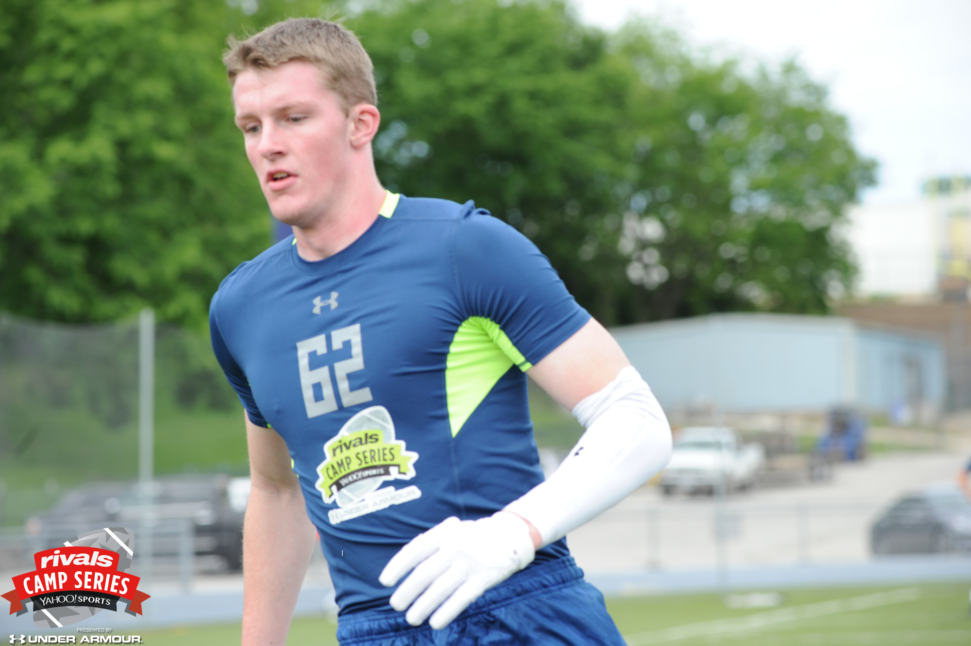 Jackson Heath Rivals Camp 7.jpg