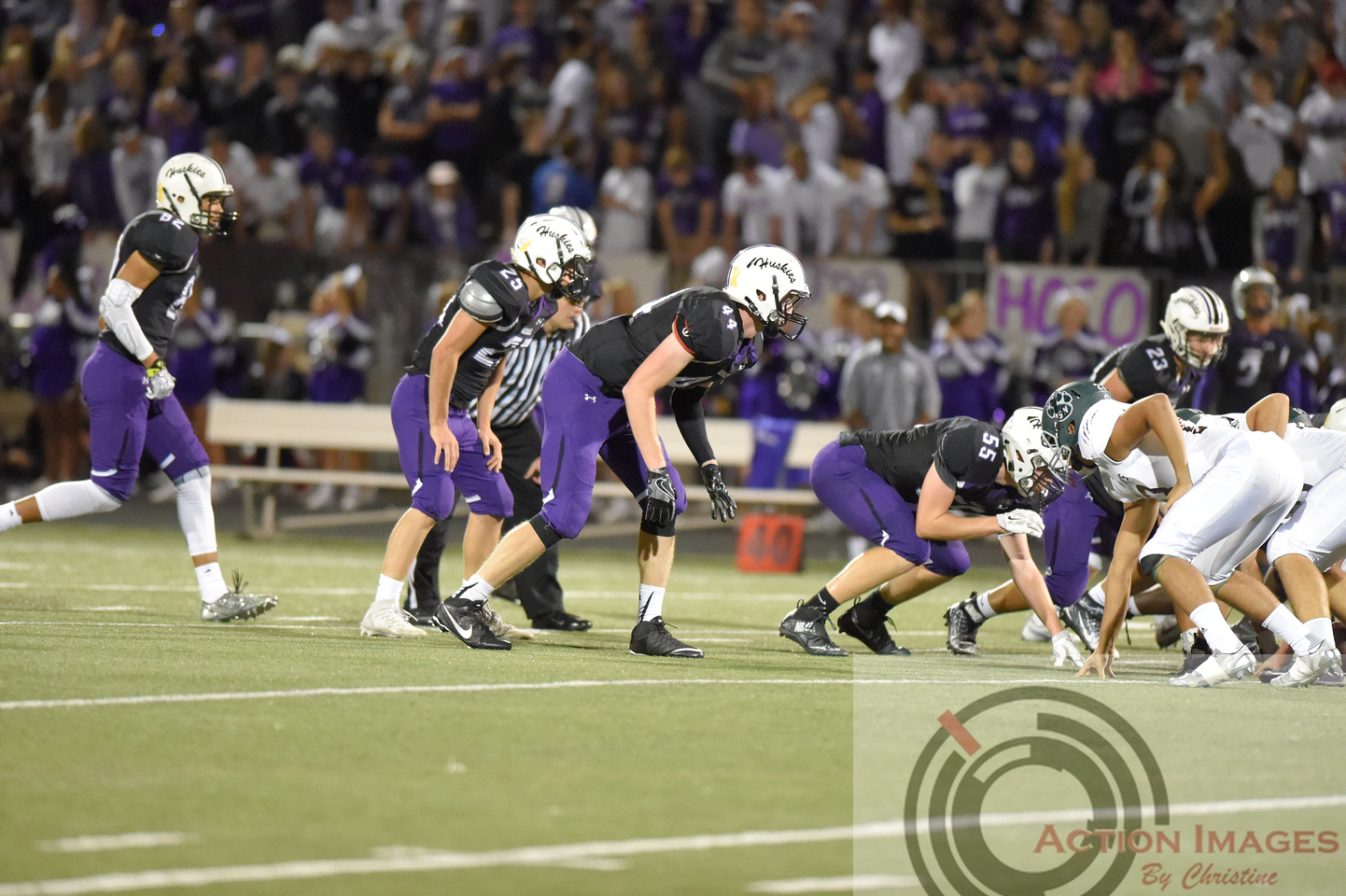 Photos Jackson Heath Te Lb Class Of 2018