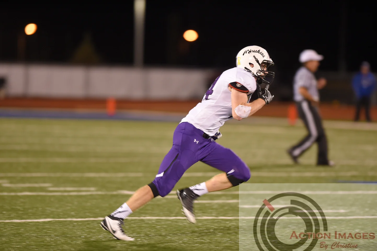 Jackson Heath BVNW Gardner Edgerton 2.jpg