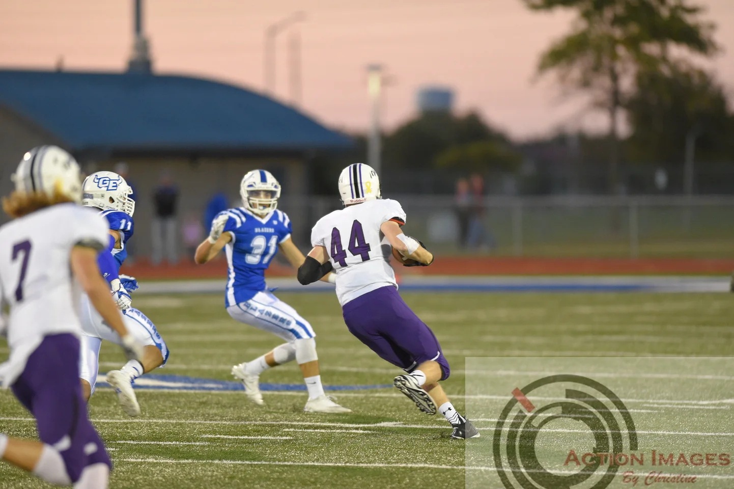 Jackson Heath BVNW Gardner Edgerton 1.jpg