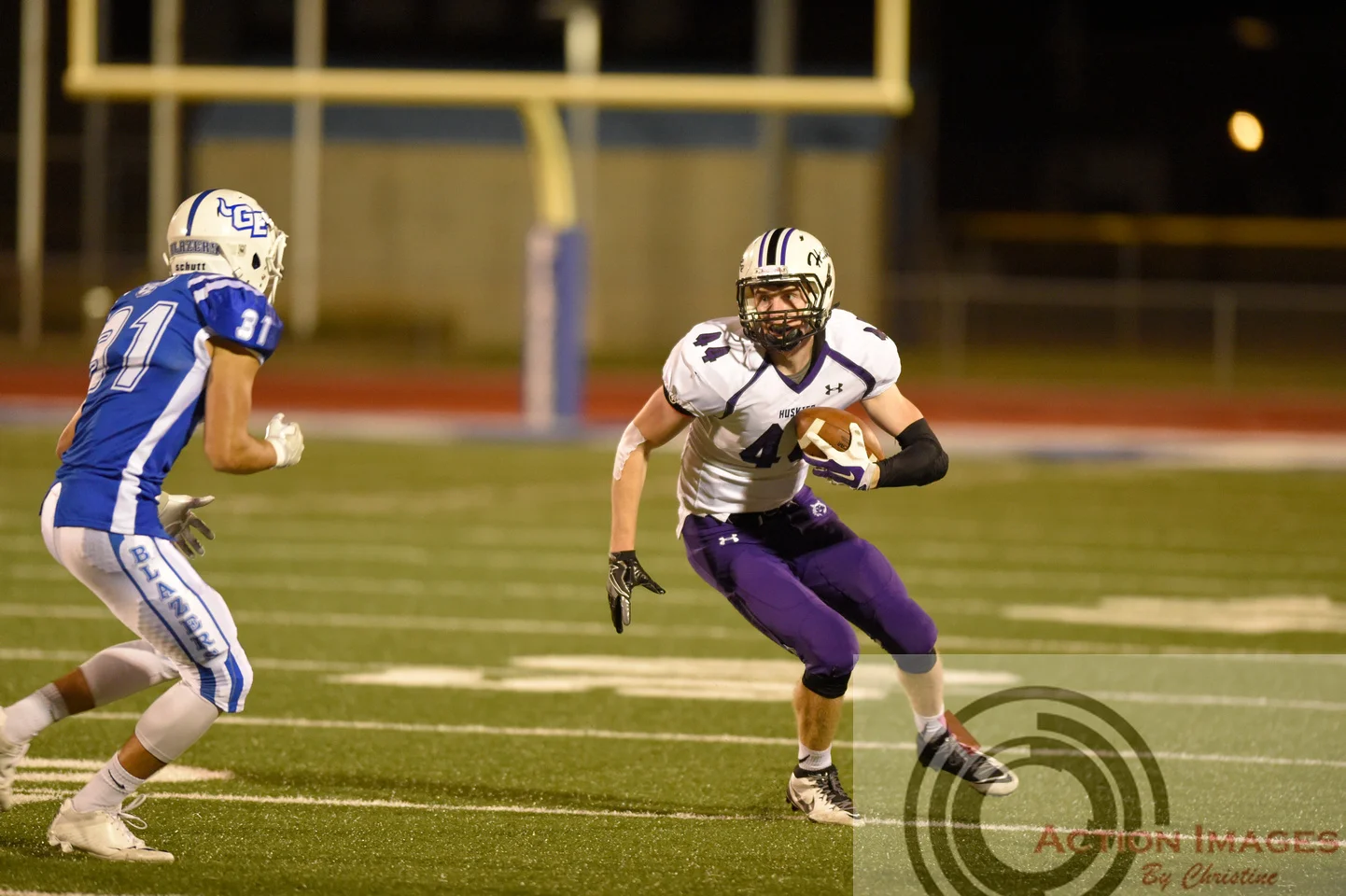 Jackson Heath BVNW Gardner Edgerton 8.jpg