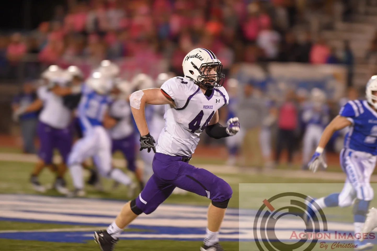 Jackson Heath BVNW Gardner Edgerton 10.jpg