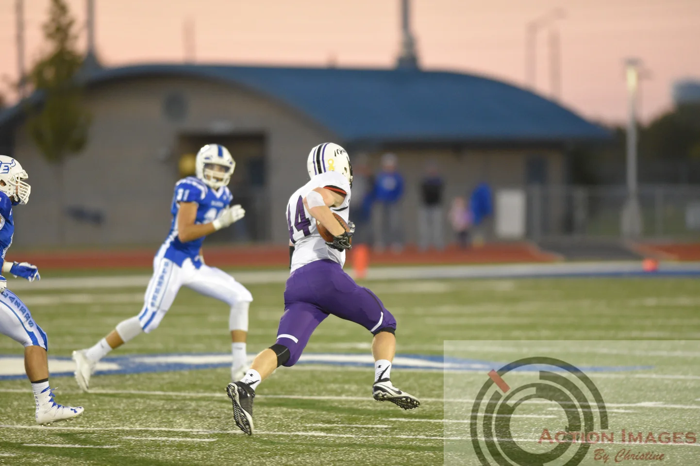 Jackson Heath BVNW Gardner Edgerton 11.jpg