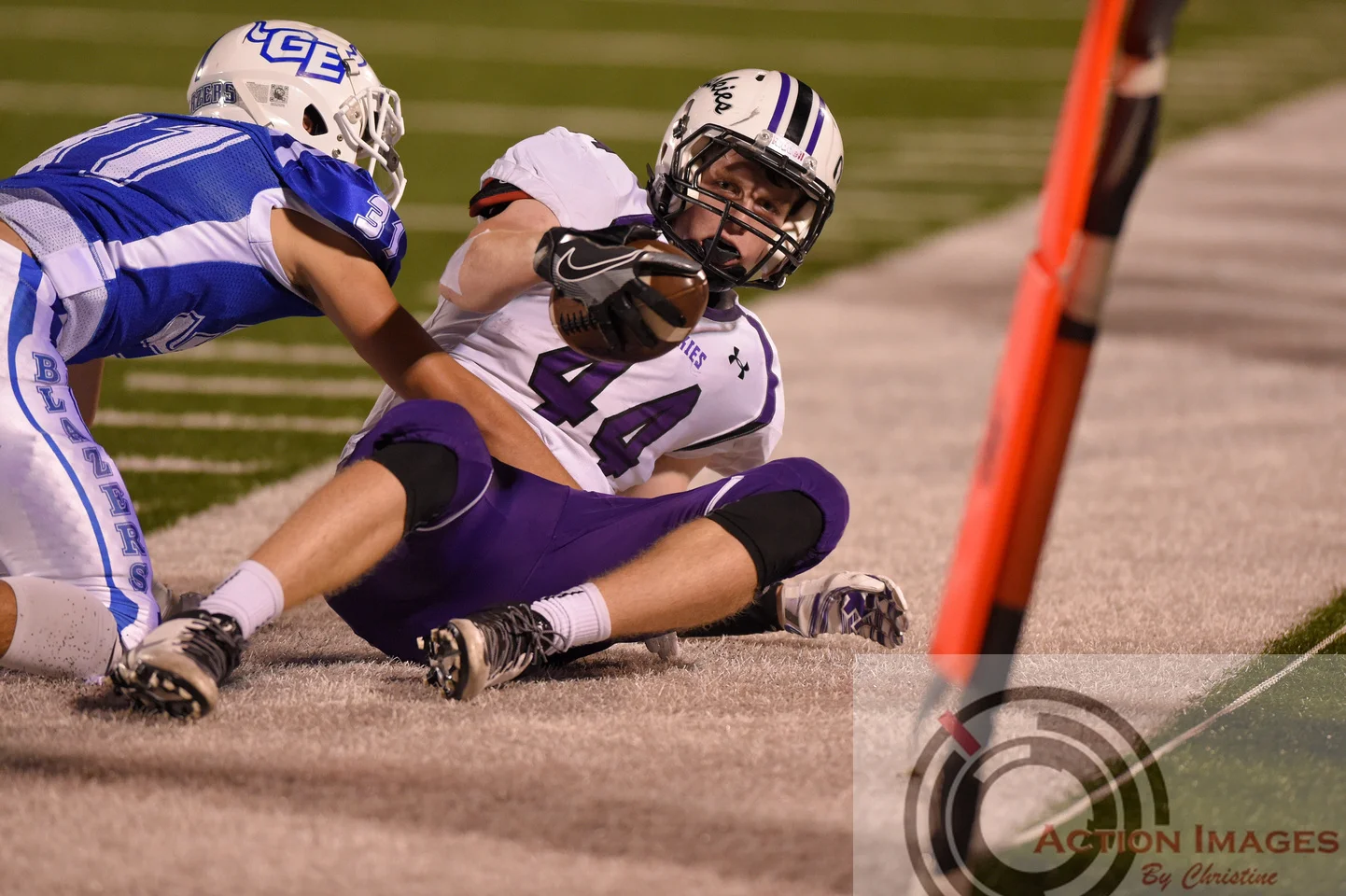 Jackson Heath BVNW Gardner Edgerton 12.jpg