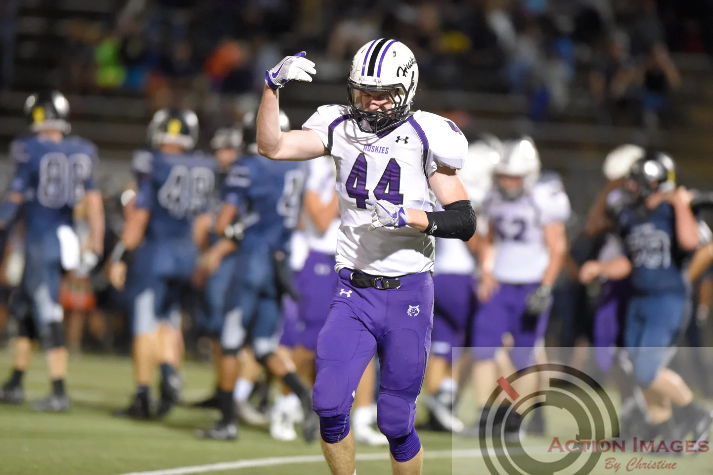Jackson Heath Blue Valley Northwest Blue Valley North Playoffs 2.jpg