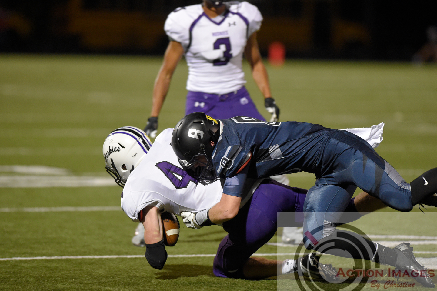 Jackson Heath Blue Valley Northwest Blue Valley North Playoffs 3.jpg