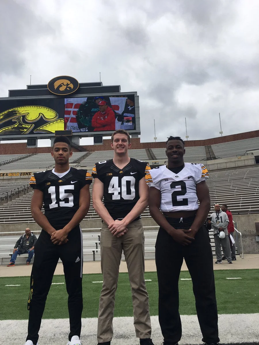 Iowa 1.jpg