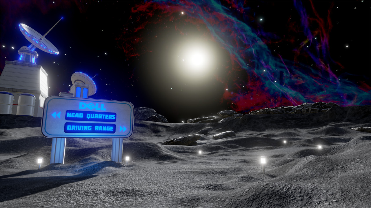 lunar+golf+screenshot3.jpg