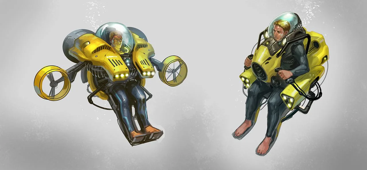 02_IMG_1011 Sub Concepts-WEB.jpg