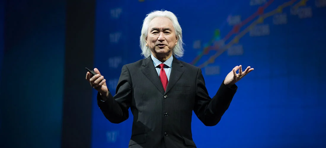 slide_michio-kaku.jpg