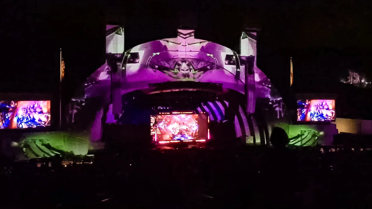 FLYLO_WEB-5337.jpg