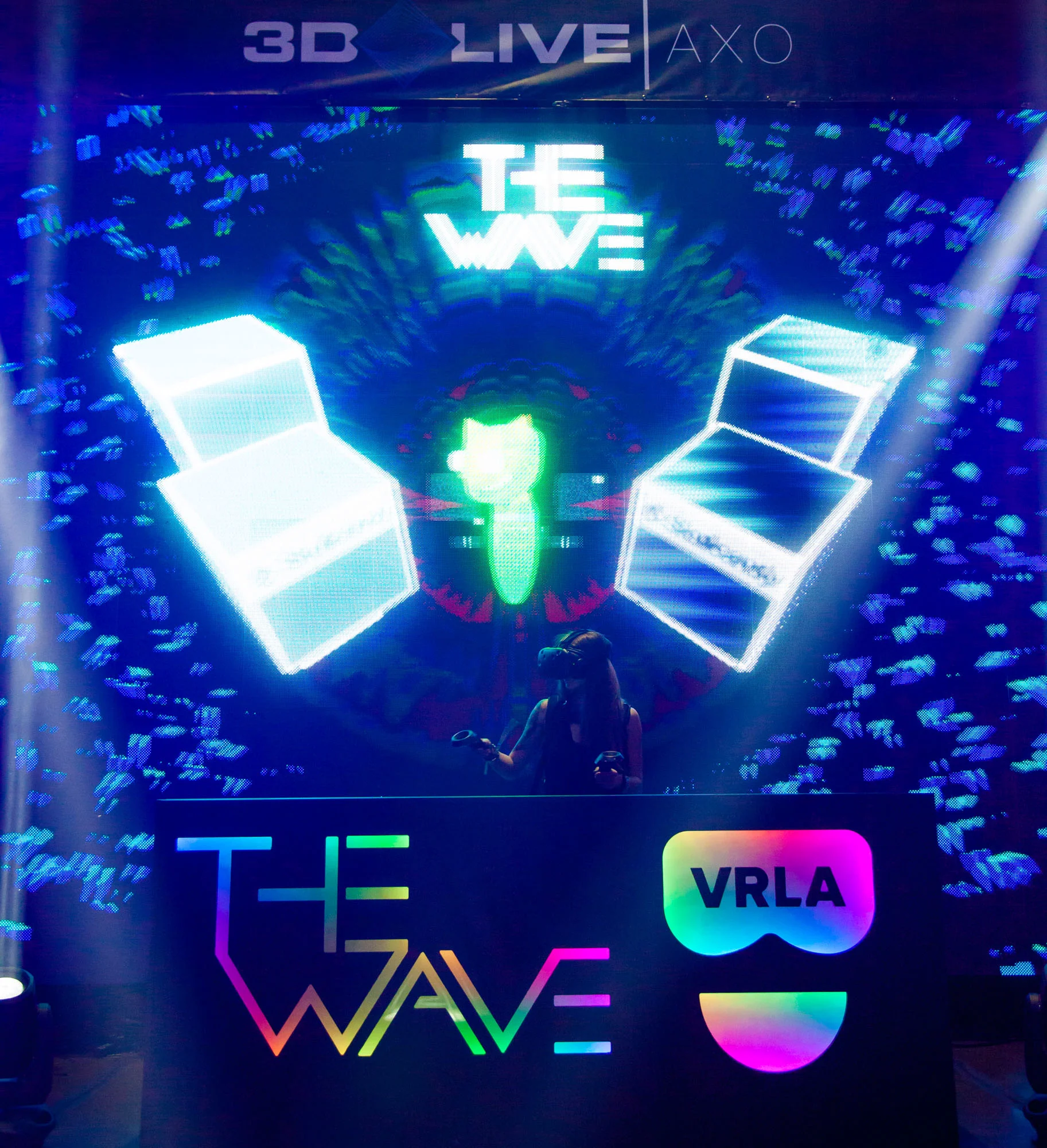 VRLA-0728.jpg