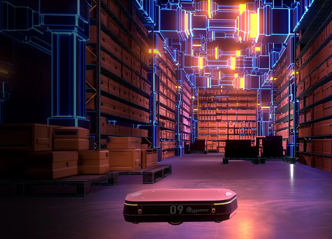 OTTOVR-1366.jpg