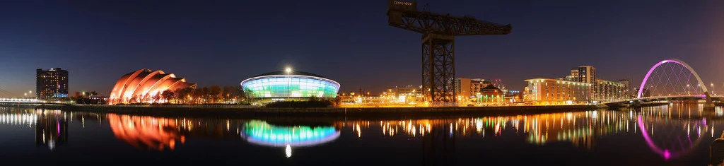clyde-night-1024.jpg