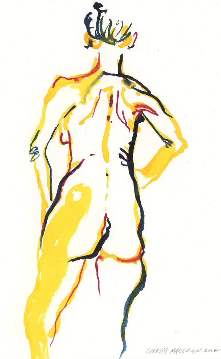 figure.jpg