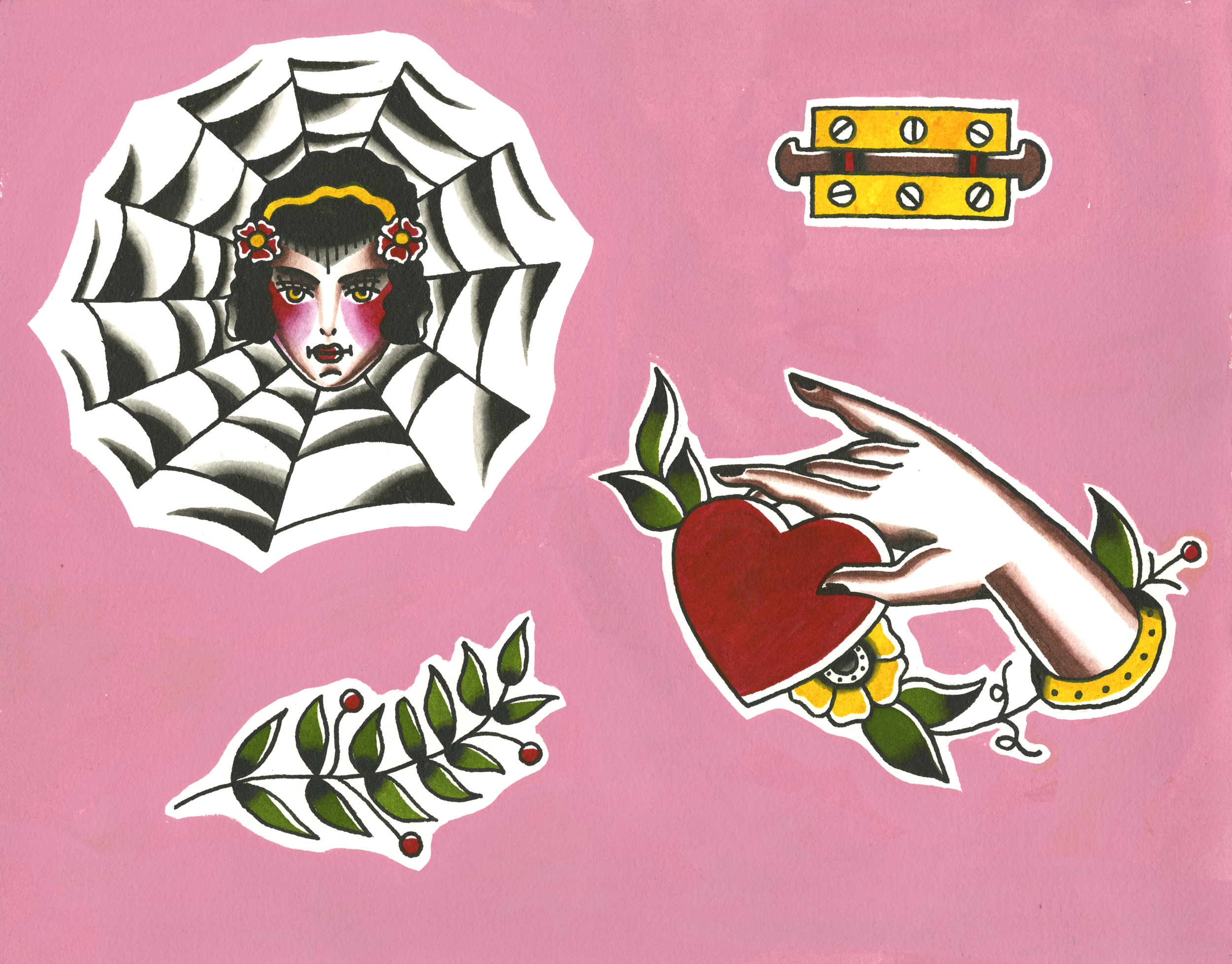femme flash.png