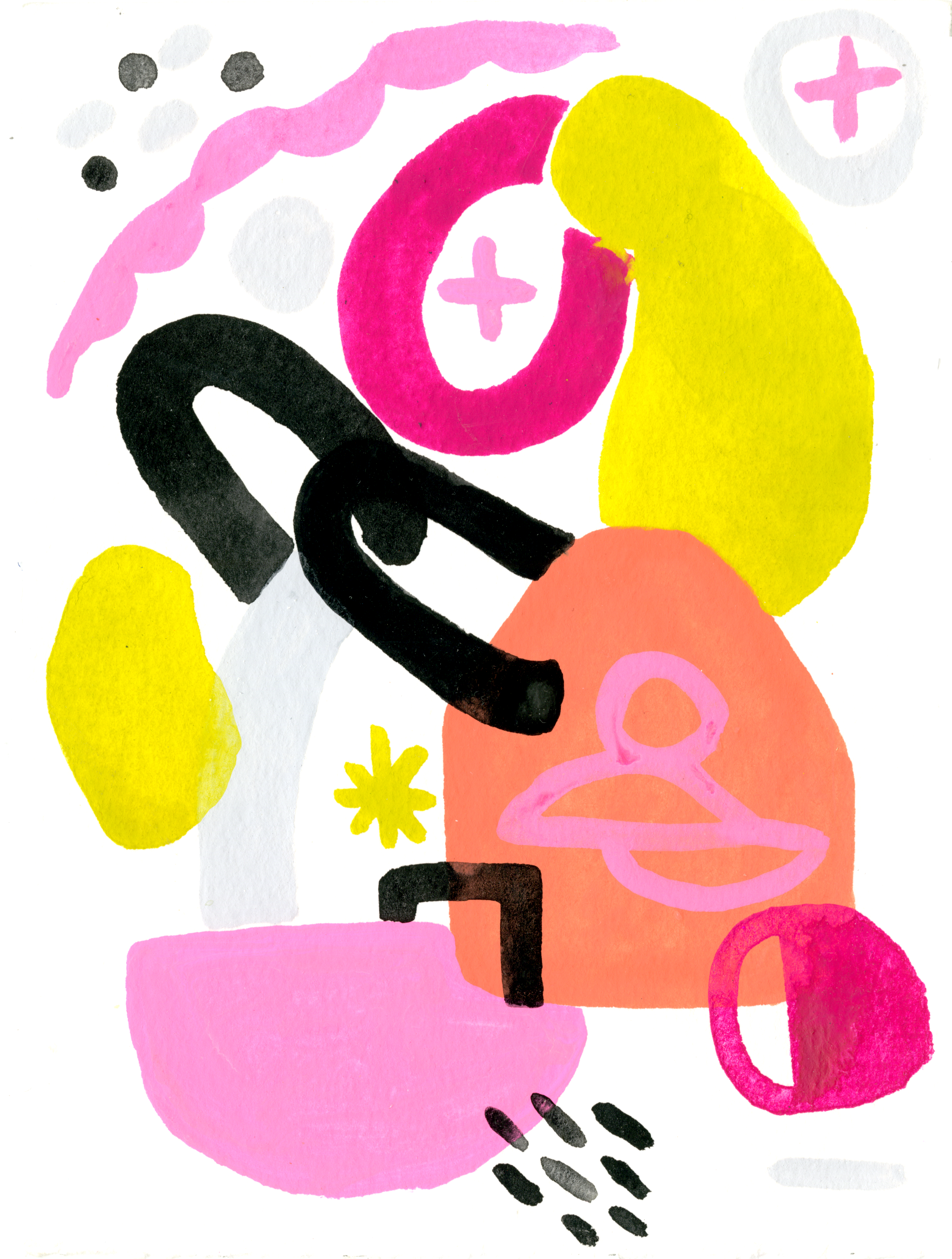 abstraction1.png