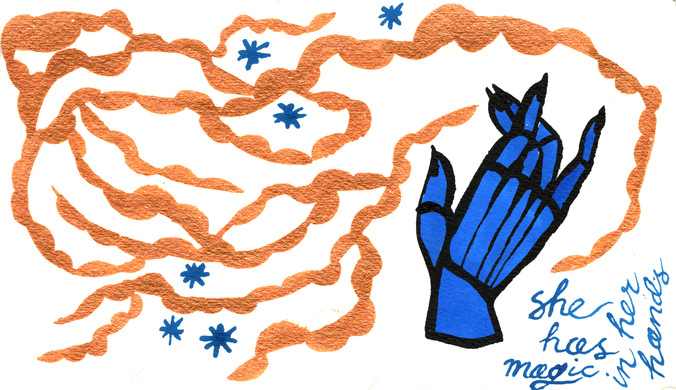magichands.png