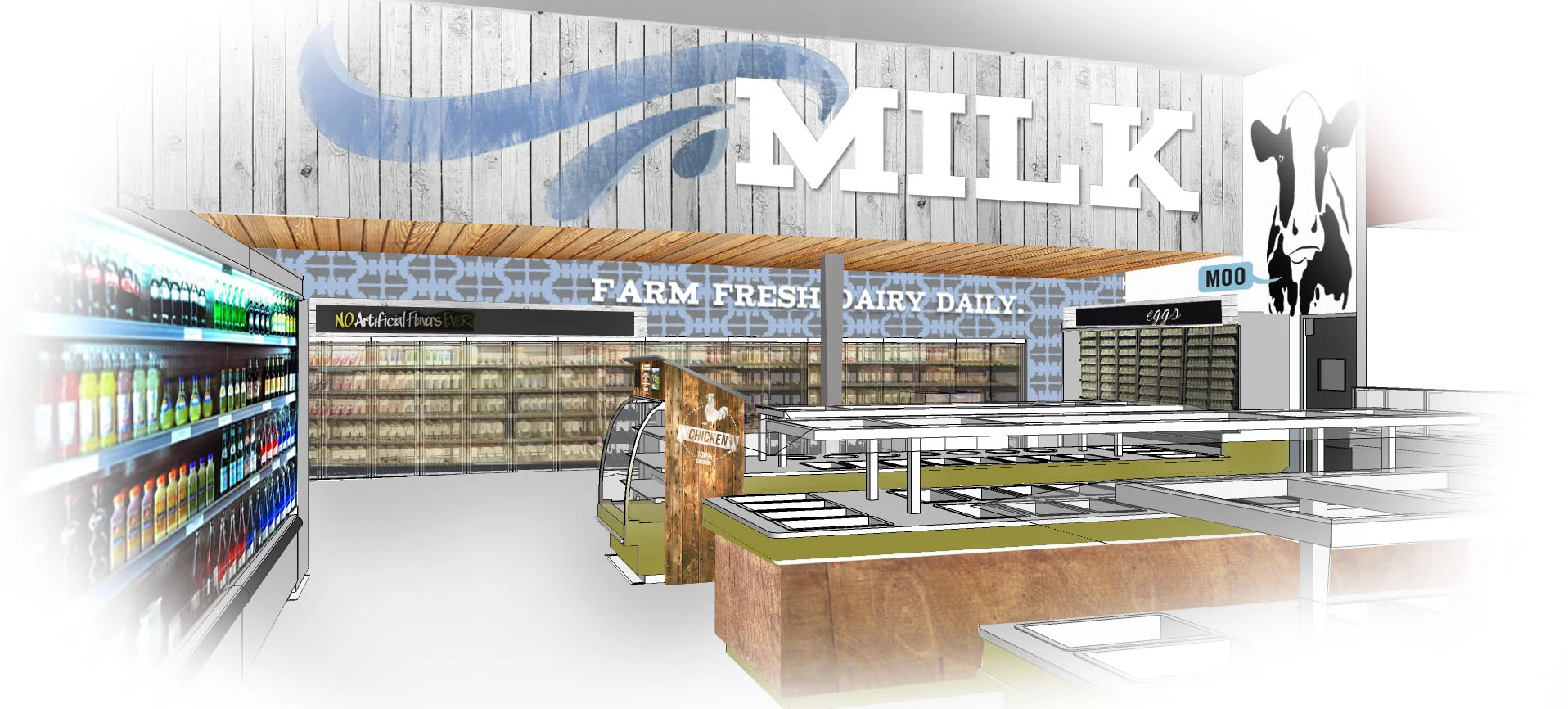 140630_WFCHB_DAIRY R_3.jpg