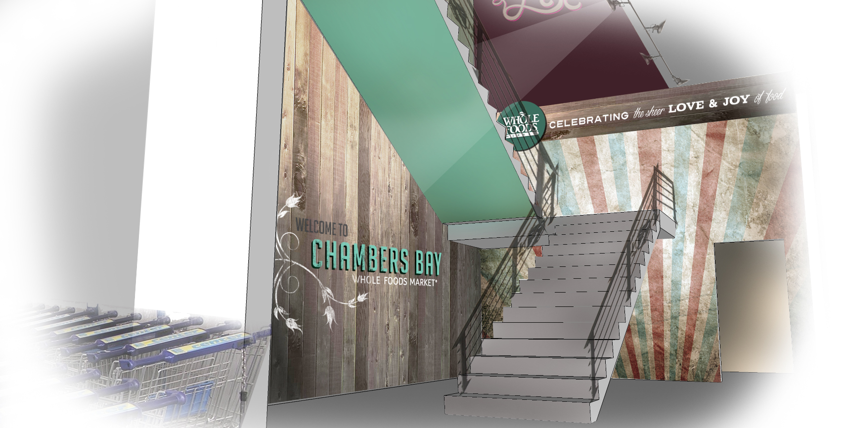 140729_WFCHB_Lower Level Stair_r1.jpg