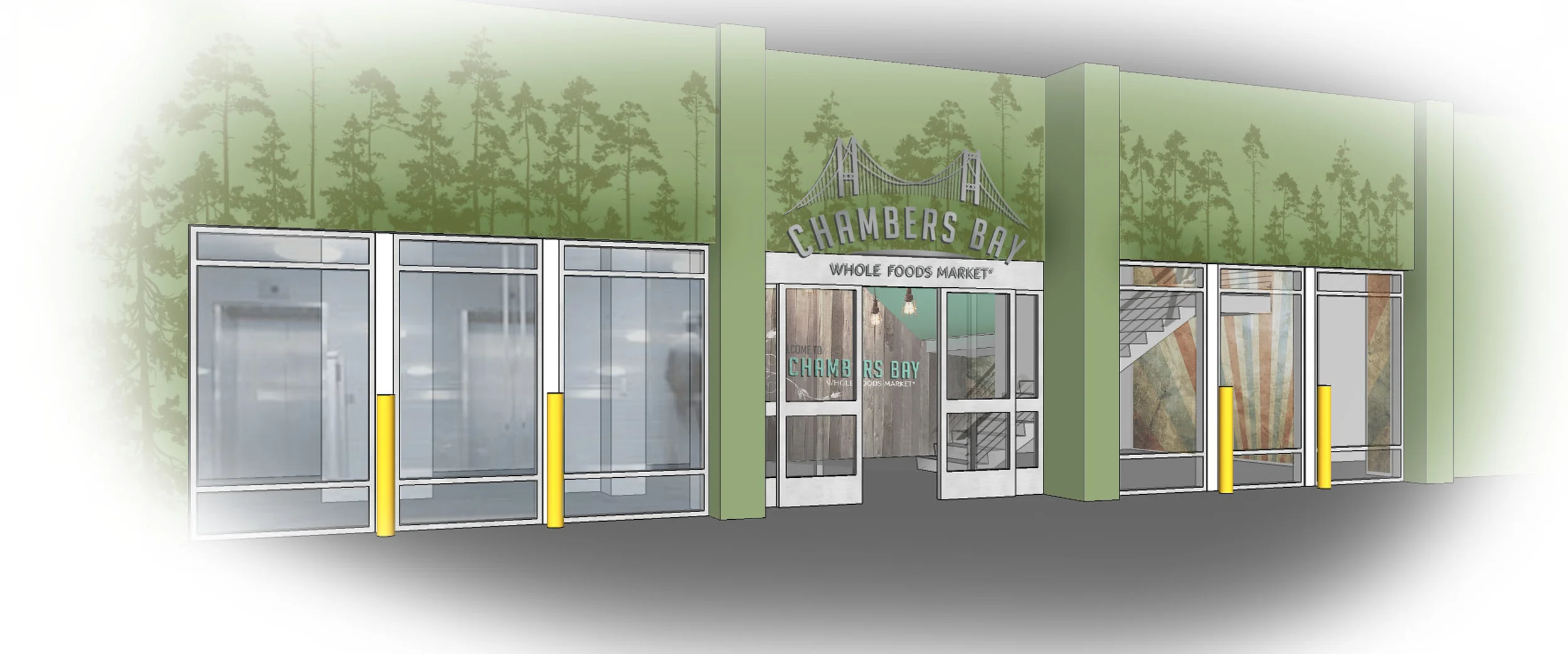 140729_WFCHB_Lower Level.jpg