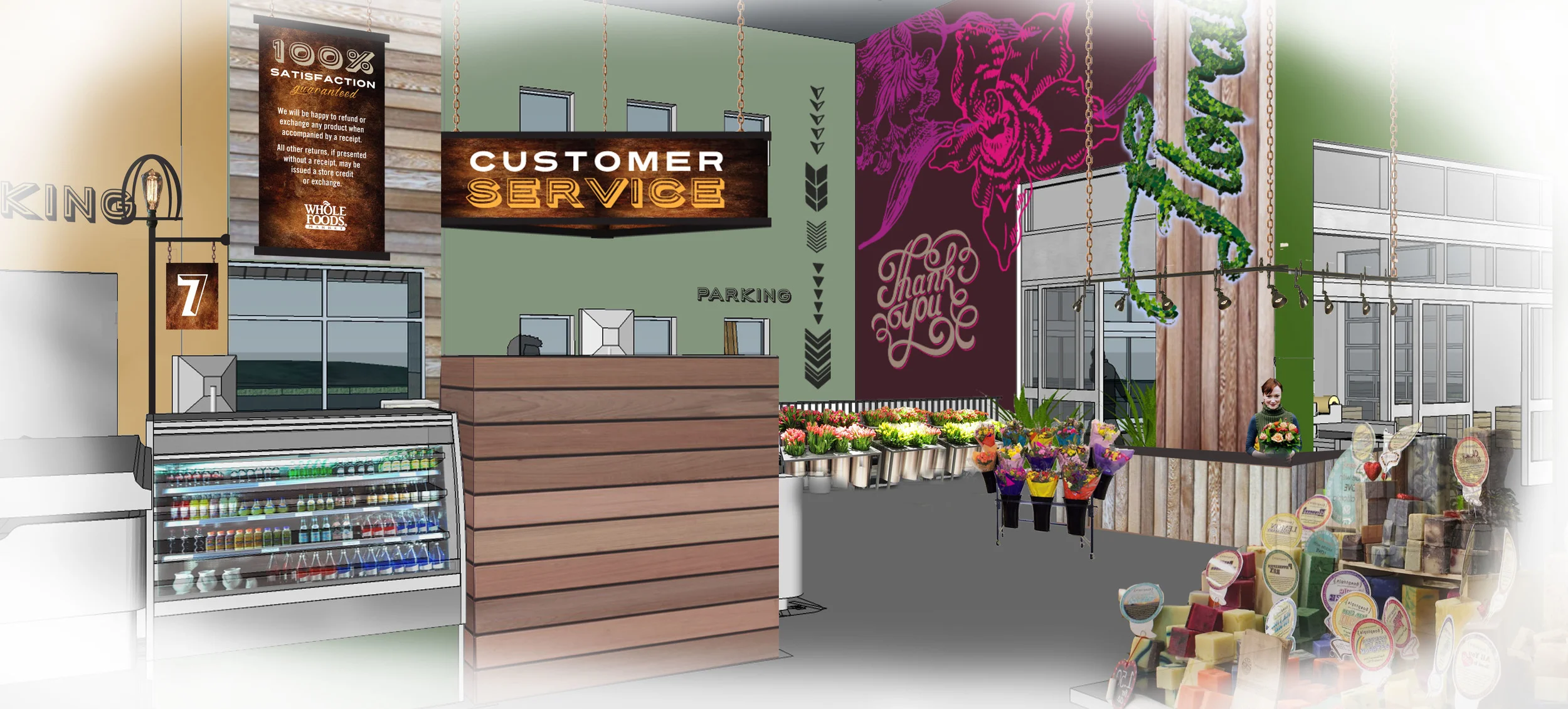 WFCHB_Floral & Customer Service_r2.jpg