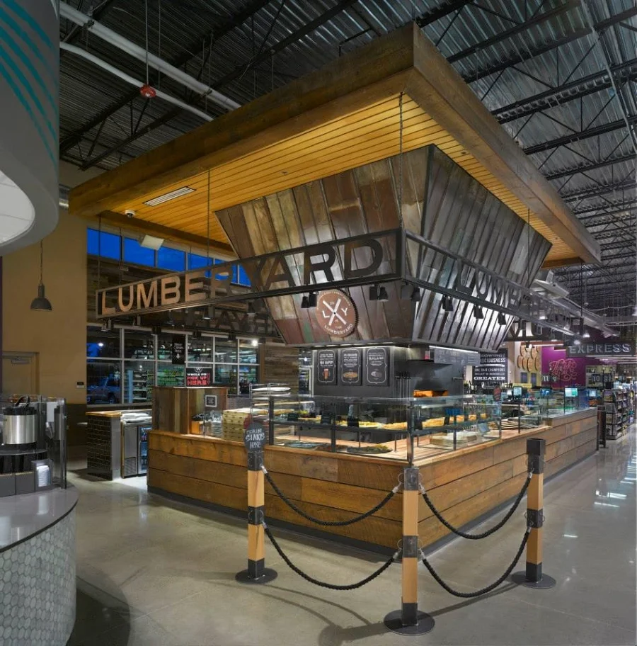 WholeFoods_Lumberyard_big.jpg