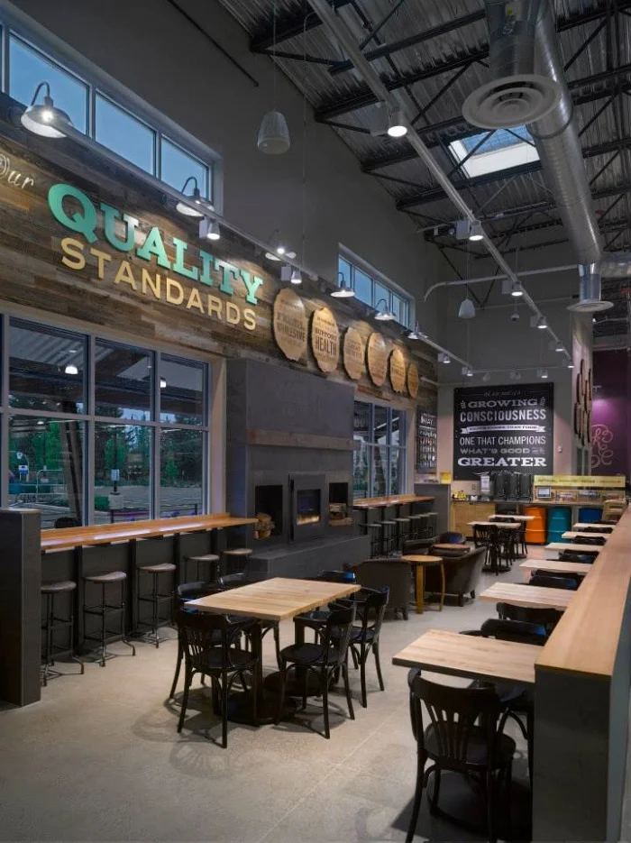 WholeFoods_Seating_big.jpg